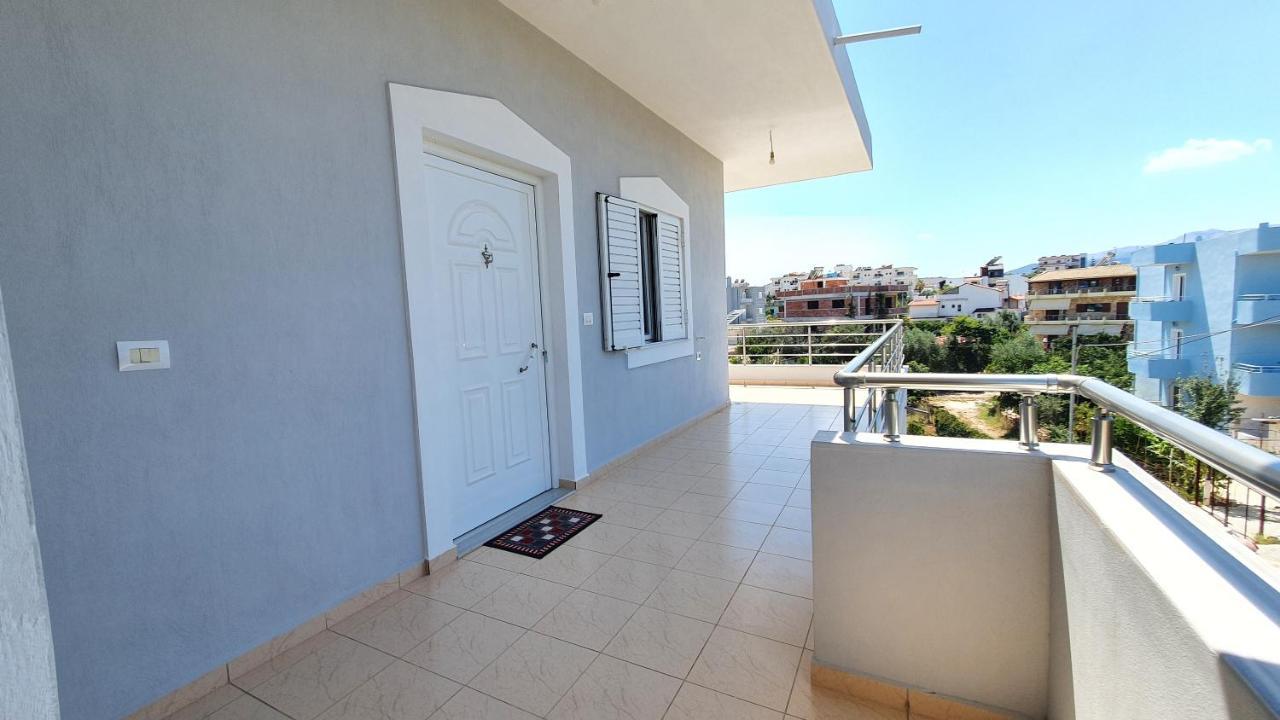 Maison d'hôtes Kleo *