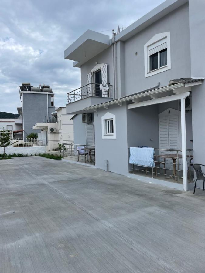 Maison d'hôtes Kleo *