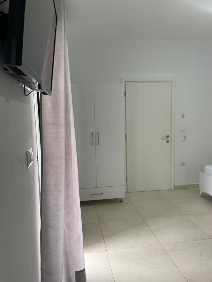 Kleo Maison d'hôtes *