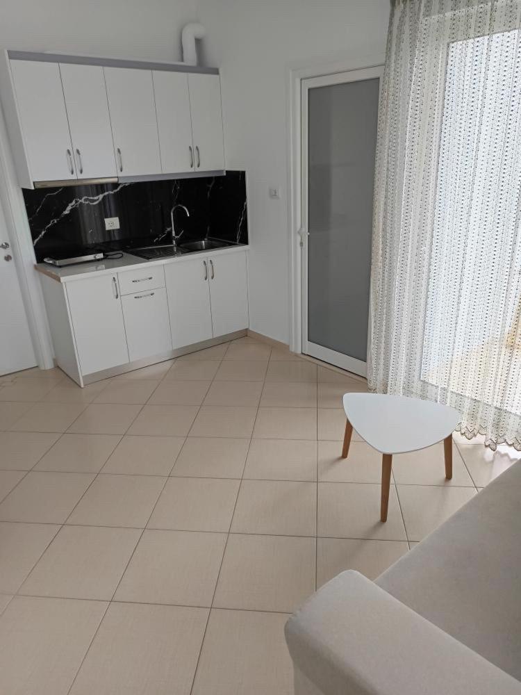 Kleo Maison d'hôtes