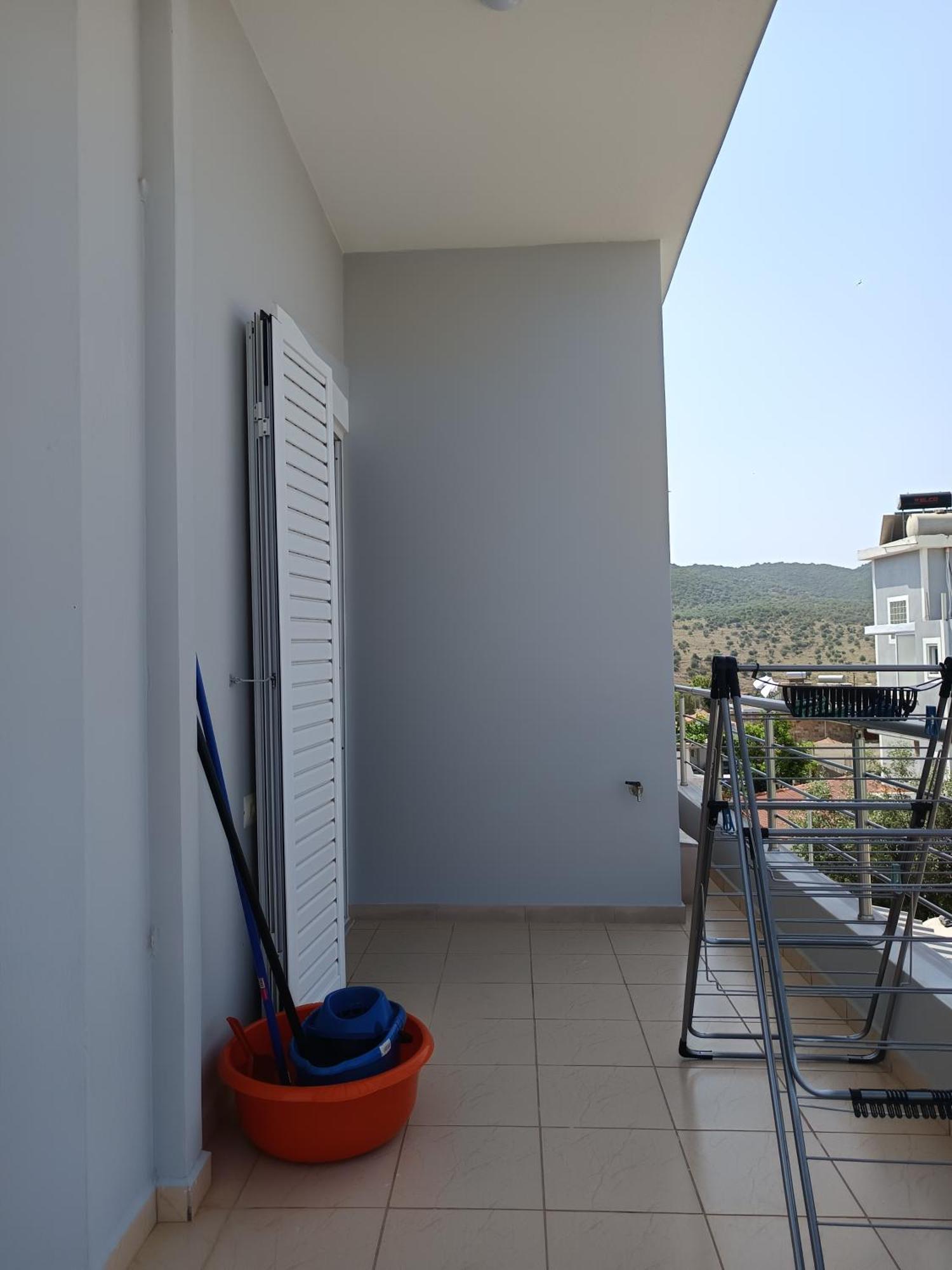 Kleo Maison d'hôtes
