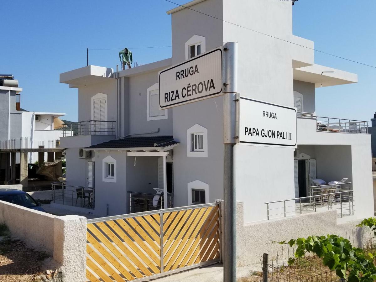 Maison d'hôtes Kleo *