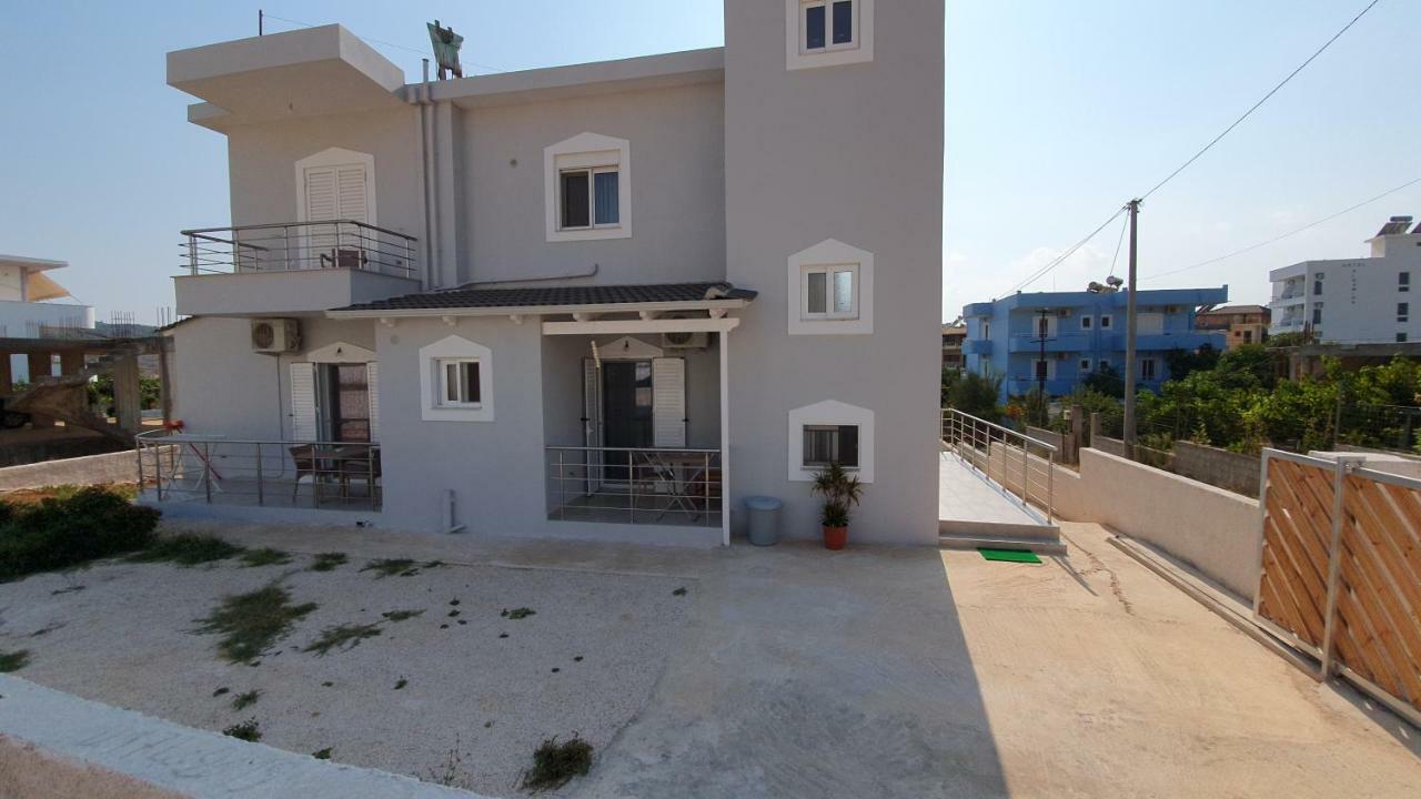 Maison d'hôtes Kleo